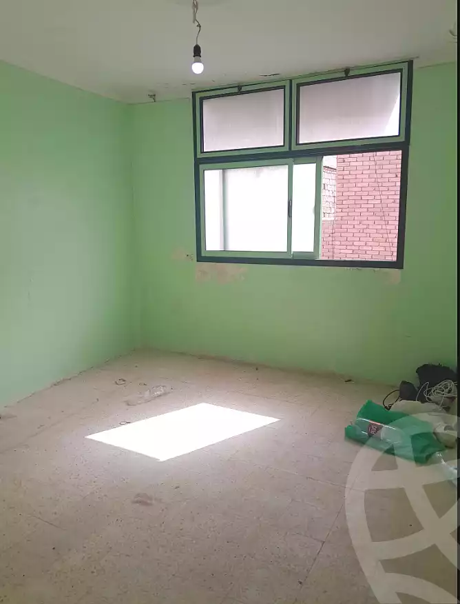 https://aqarmap.com.eg/en/listing/6923939-for-sale-alexandria-al-agamy-el-hanouvel-el-salam-st