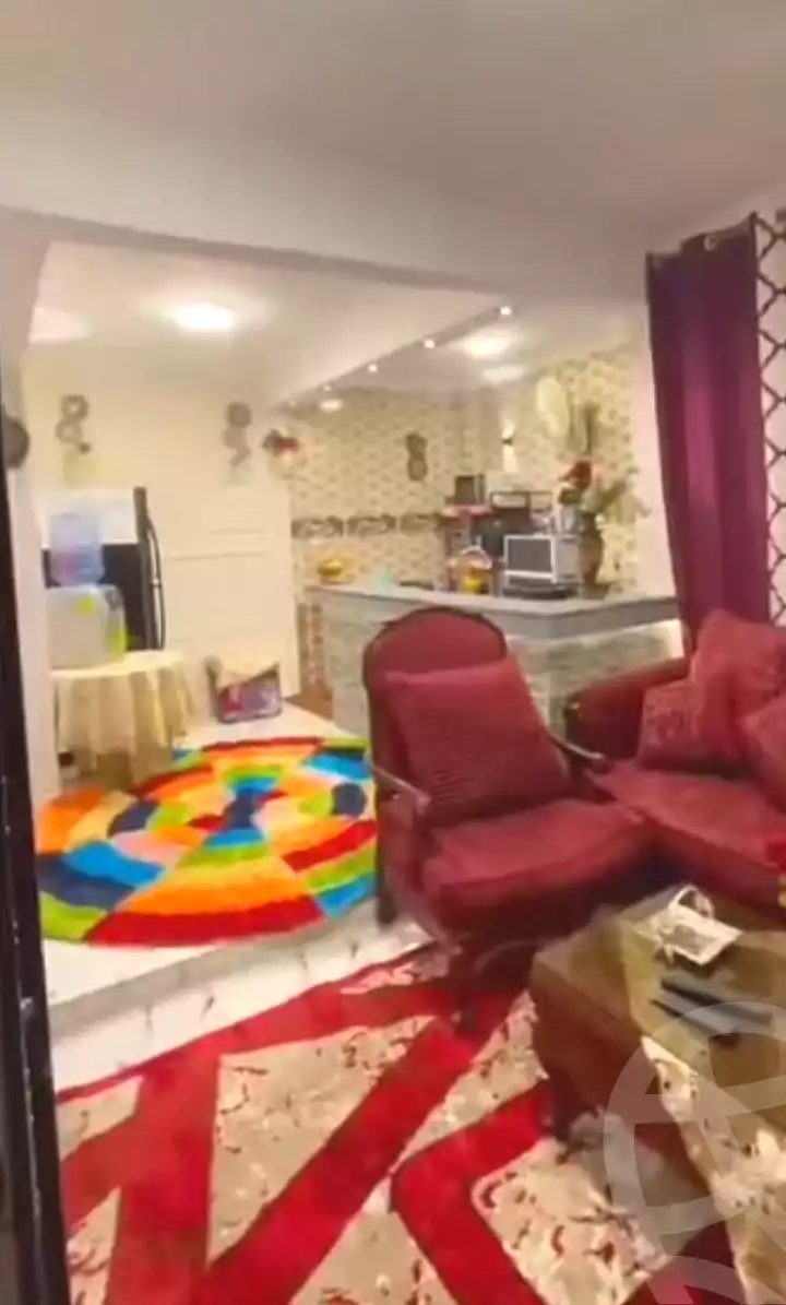 https://aqarmap.com.eg/en/listing/6923933-for-sale-cairo-faisal-shareaa-el-malek-fasel