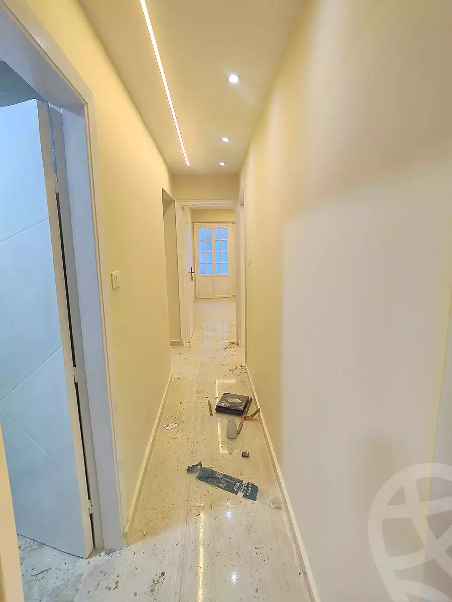 https://aqarmap.com.eg/ar/listing/6923942-for-sale-alexandria-sydy-bshr-sydy-bshr-bhry-gamal-abd-el-nasir-st
