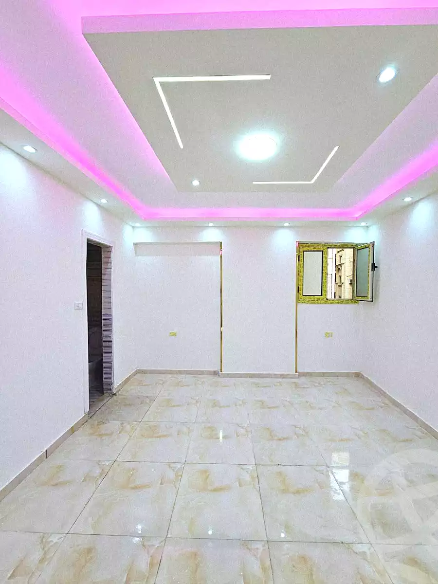 https://aqarmap.com.eg/ar/listing/6923944-for-sale-alexandria-sydy-bshr-sydy-bshr-bhry