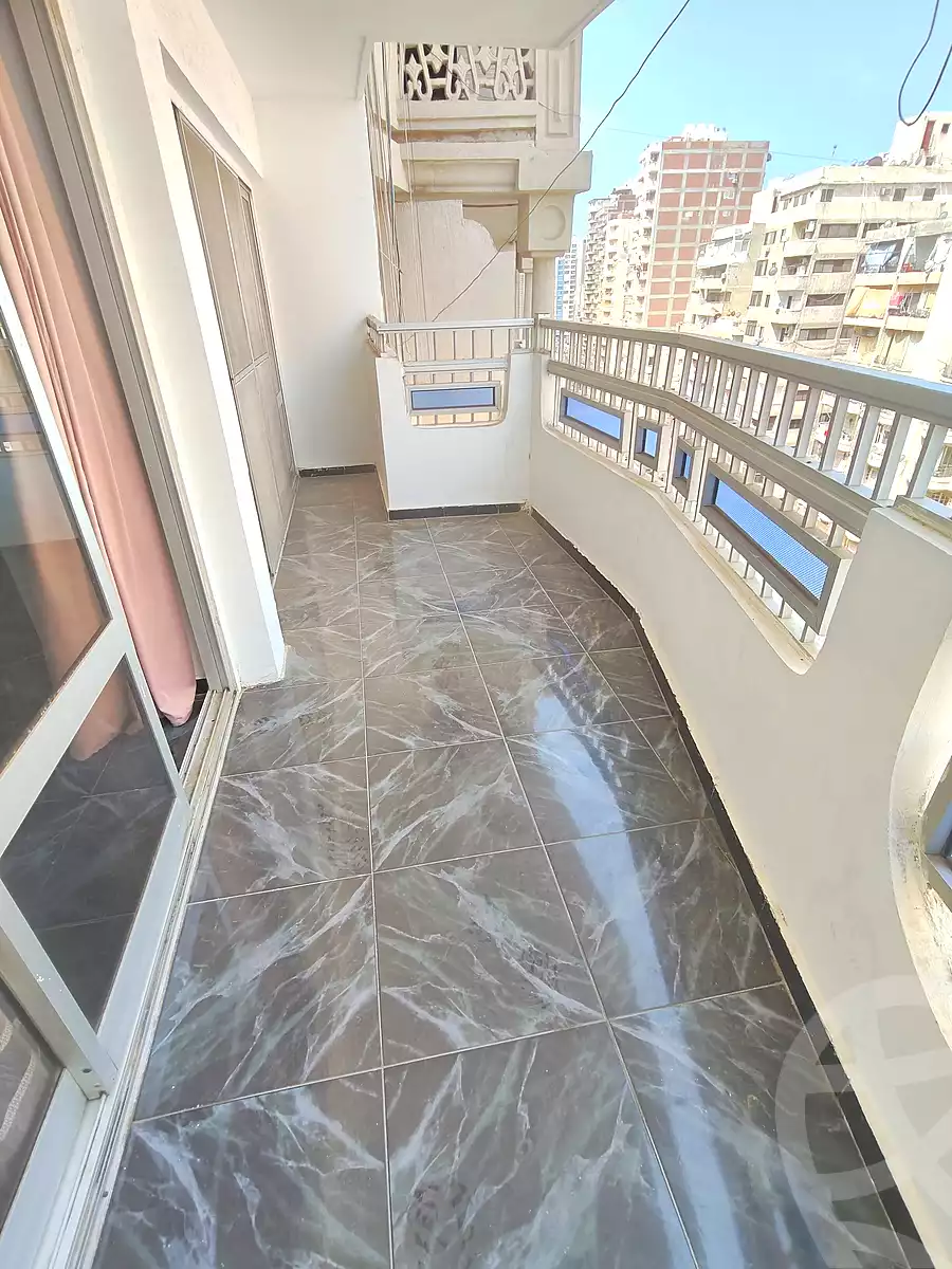 https://aqarmap.com.eg/en/listing/6923947-for-sale-alexandria-sydy-bshr-sydy-bshr-bhry-shr-mhmwd-l-yswy