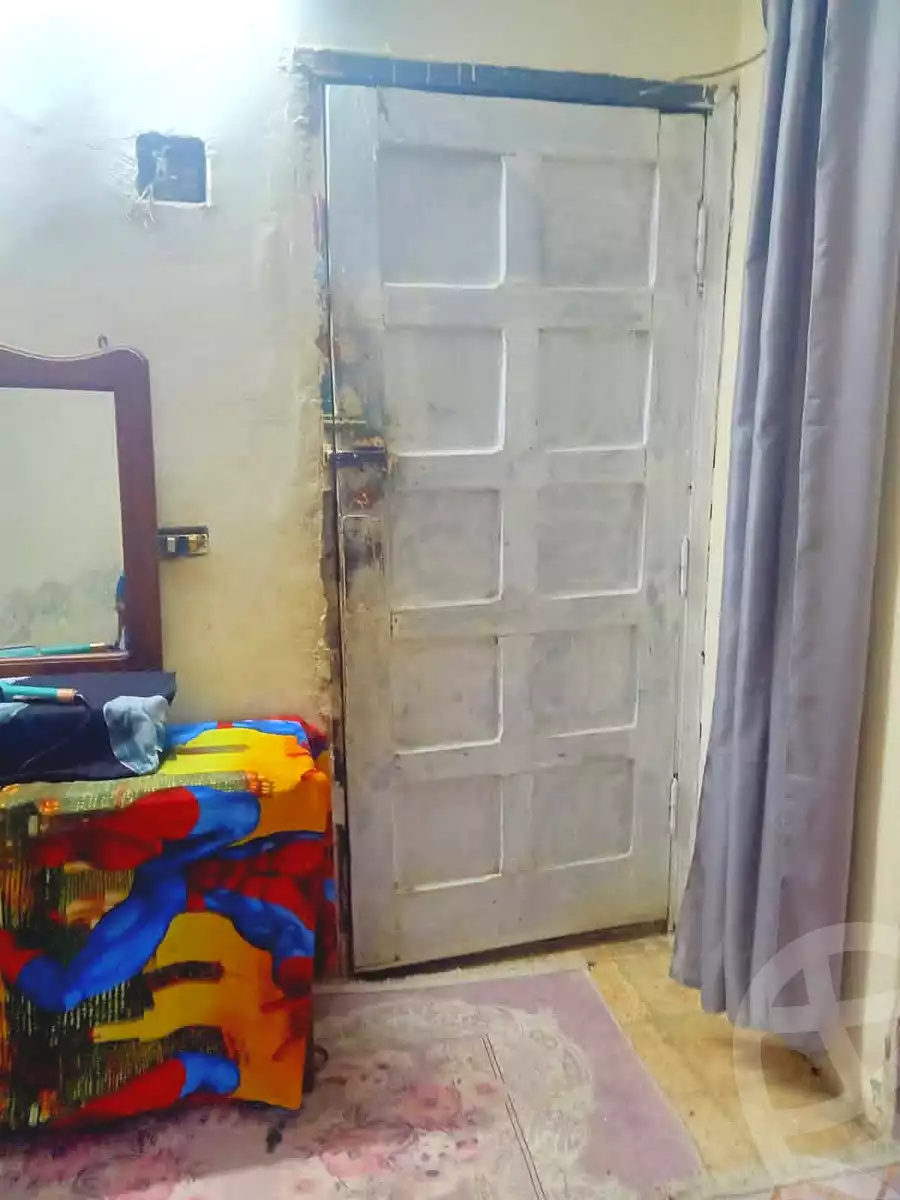https://aqarmap.com.eg/ar/listing/6923950-for-sale-alexandria-al-agamy