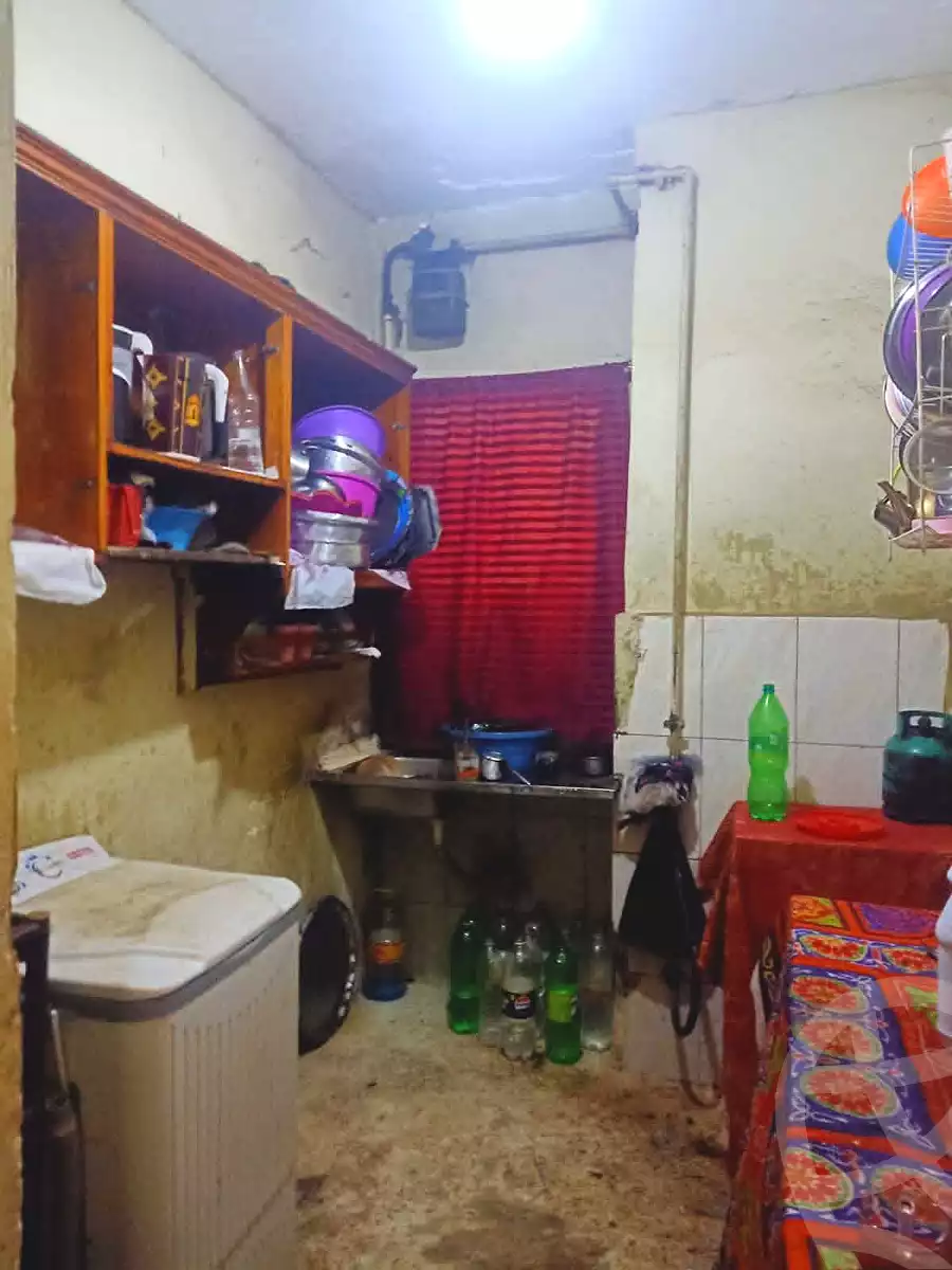 https://aqarmap.com.eg/ar/listing/6923950-for-sale-alexandria-al-agamy