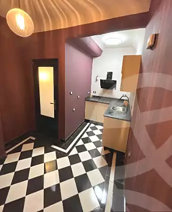 https://aqarmap.com.eg/en/listing/6923952-for-rent-cairo-heliopolis-el-marghany