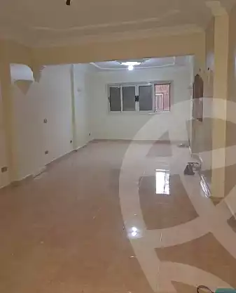 https://aqarmap.com.eg/ar/listing/6923956-for-sale-cairo-ain-shams-ain-shams-el-sharkia-el-khaleel-ibrahim
