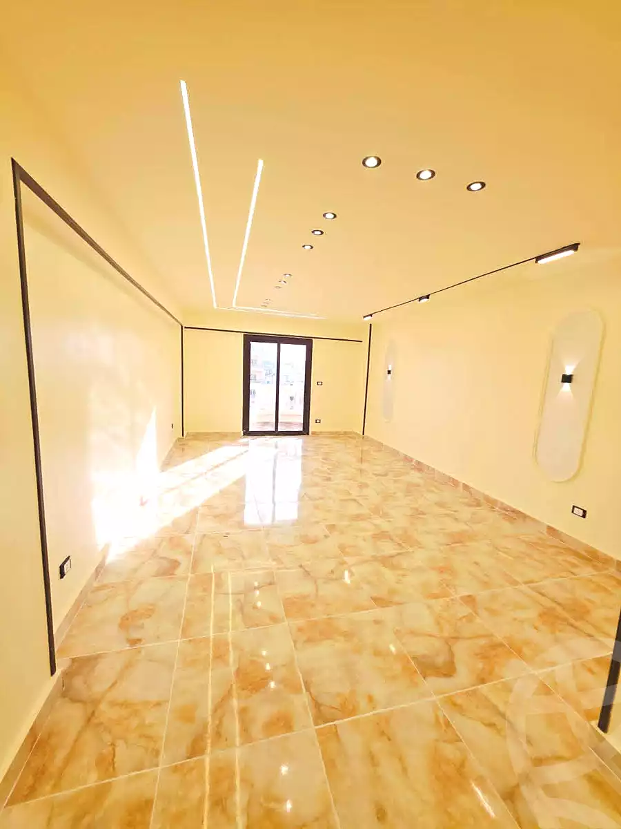 https://aqarmap.com.eg/ar/listing/6923958-for-sale-alexandria-al-agamy-shataa-el-nakheel
