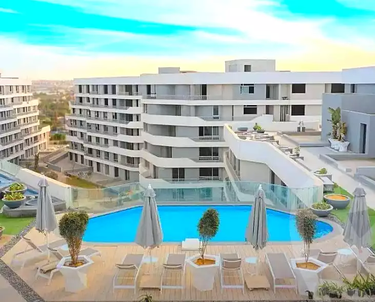 https://aqarmap.com.eg/ar/listing/6923931-for-sale-cairo-new-cairo-lmstqbl-syty-compounds-bloomfields