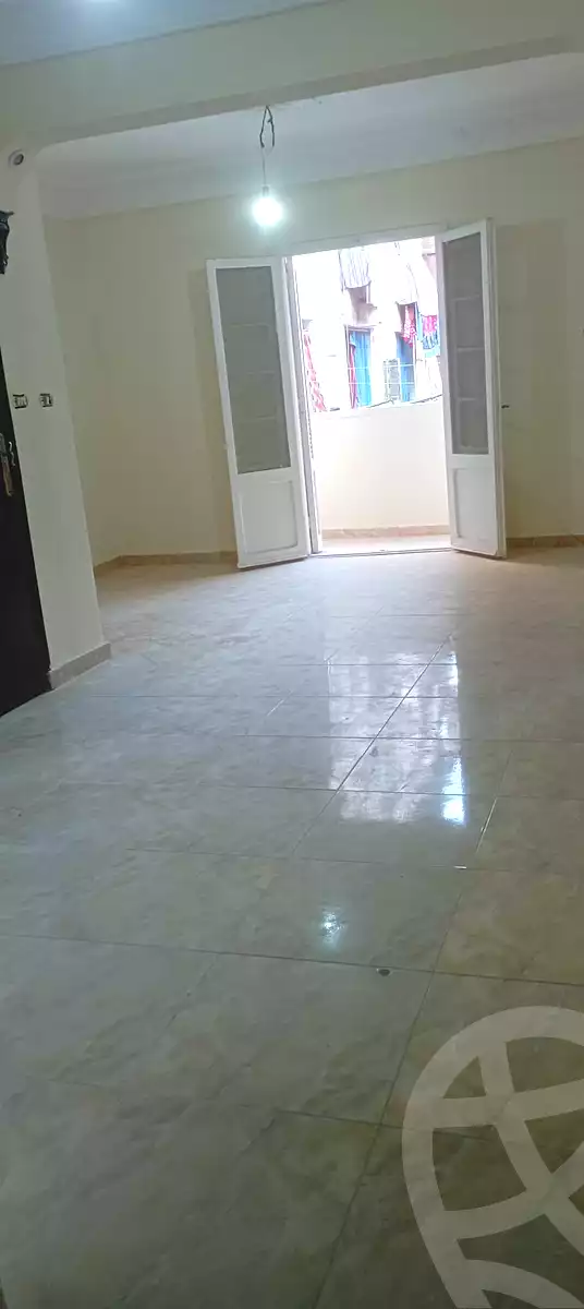 https://aqarmap.com.eg/en/listing/6923963-for-sale-alexandria-al-agamy-el-hanouvel