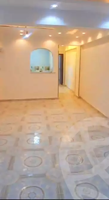 https://aqarmap.com.eg/ar/listing/6923964-for-sale-alexandria-al-agamy-lbytsh-ibrahim-othman-st