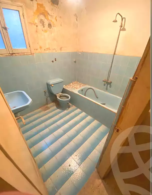 https://aqarmap.com.eg/ar/listing/6923965-for-sale-alexandria-ganaklis