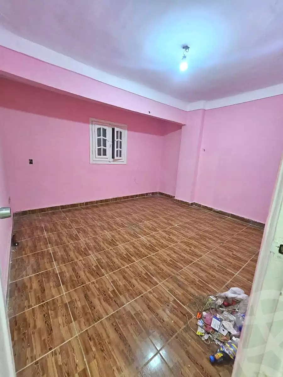 https://aqarmap.com.eg/ar/listing/6923974-for-sale-alexandria-al-agamy-el-hanouvel-radwan-st