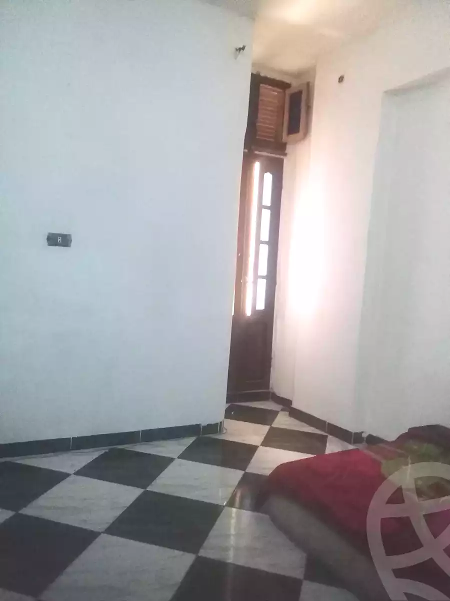 https://aqarmap.com.eg/ar/listing/6923971-for-sale-alexandria-al-agamy-el-hanouvel