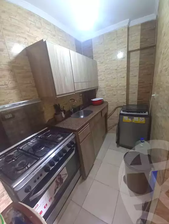 https://aqarmap.com.eg/ar/listing/6923973-for-sale-alexandria-sydy-bshr-sydy-bshr-bhry