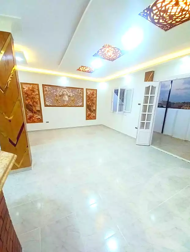 https://aqarmap.com.eg/ar/listing/6923980-for-sale-alexandria-al-agamy-shataa-el-nakheel