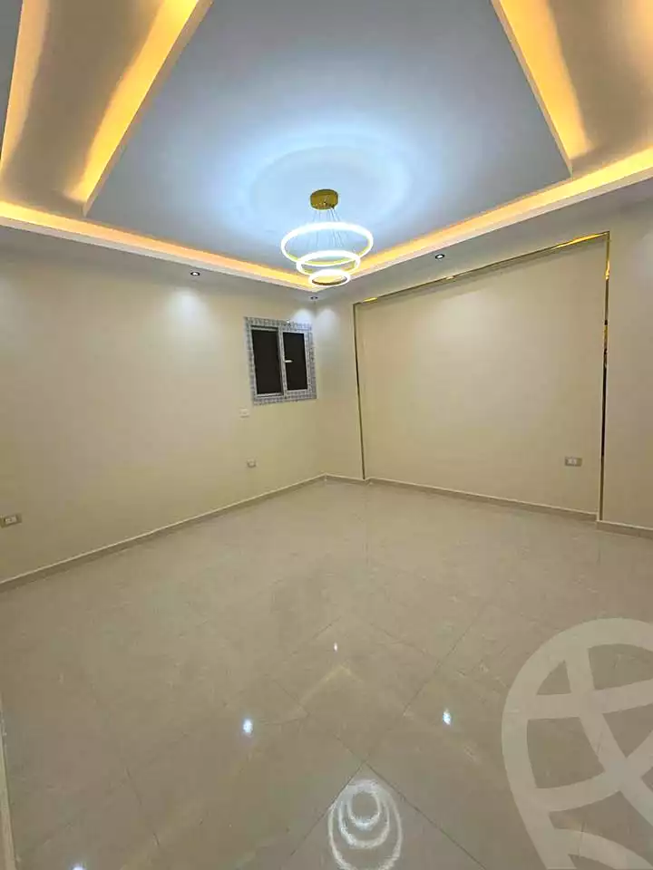 https://aqarmap.com.eg/en/listing/6923982-for-sale-cairo-faisal-el-lebeny
