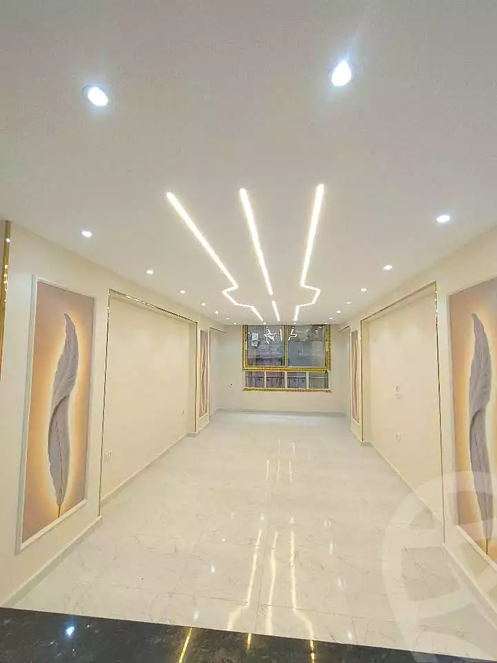 https://aqarmap.com.eg/en/listing/6923992-for-sale-cairo-faisal-el-lebeny