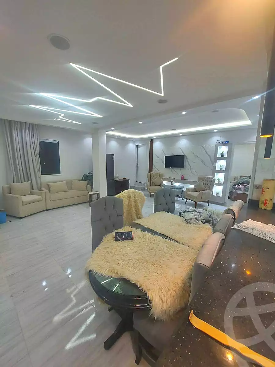 https://aqarmap.com.eg/en/listing/6923987-for-sale-cairo-helwan