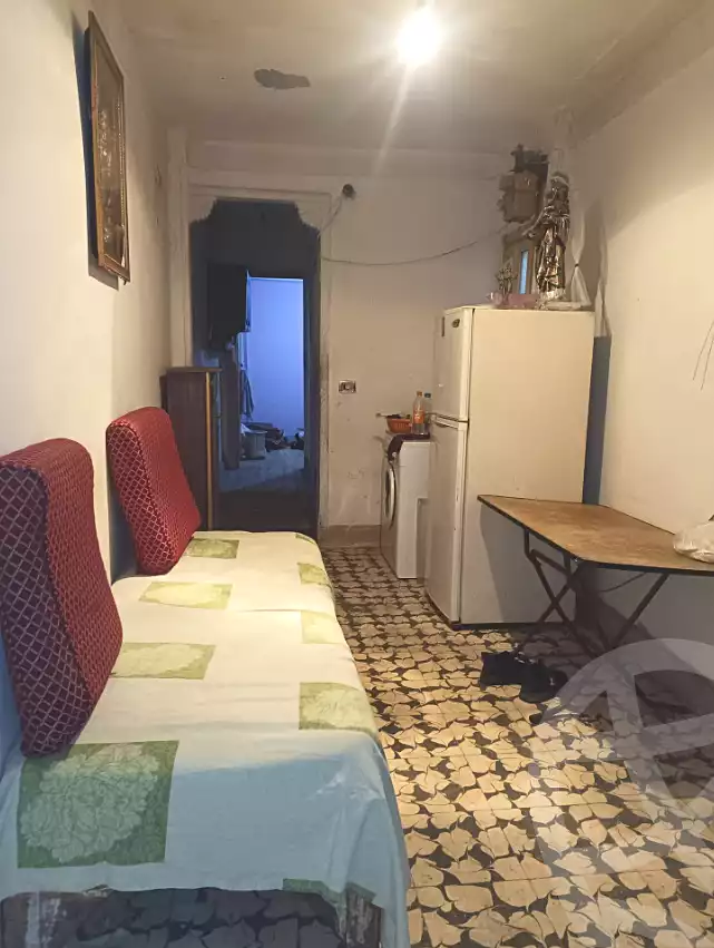 https://aqarmap.com.eg/ar/listing/6923989-for-sale-alexandria-sydy-bshr-sydy-bshr-bhry-gamal-abd-el-nasir-st