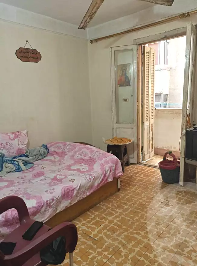 https://aqarmap.com.eg/ar/listing/6923989-for-sale-alexandria-sydy-bshr-sydy-bshr-bhry-gamal-abd-el-nasir-st