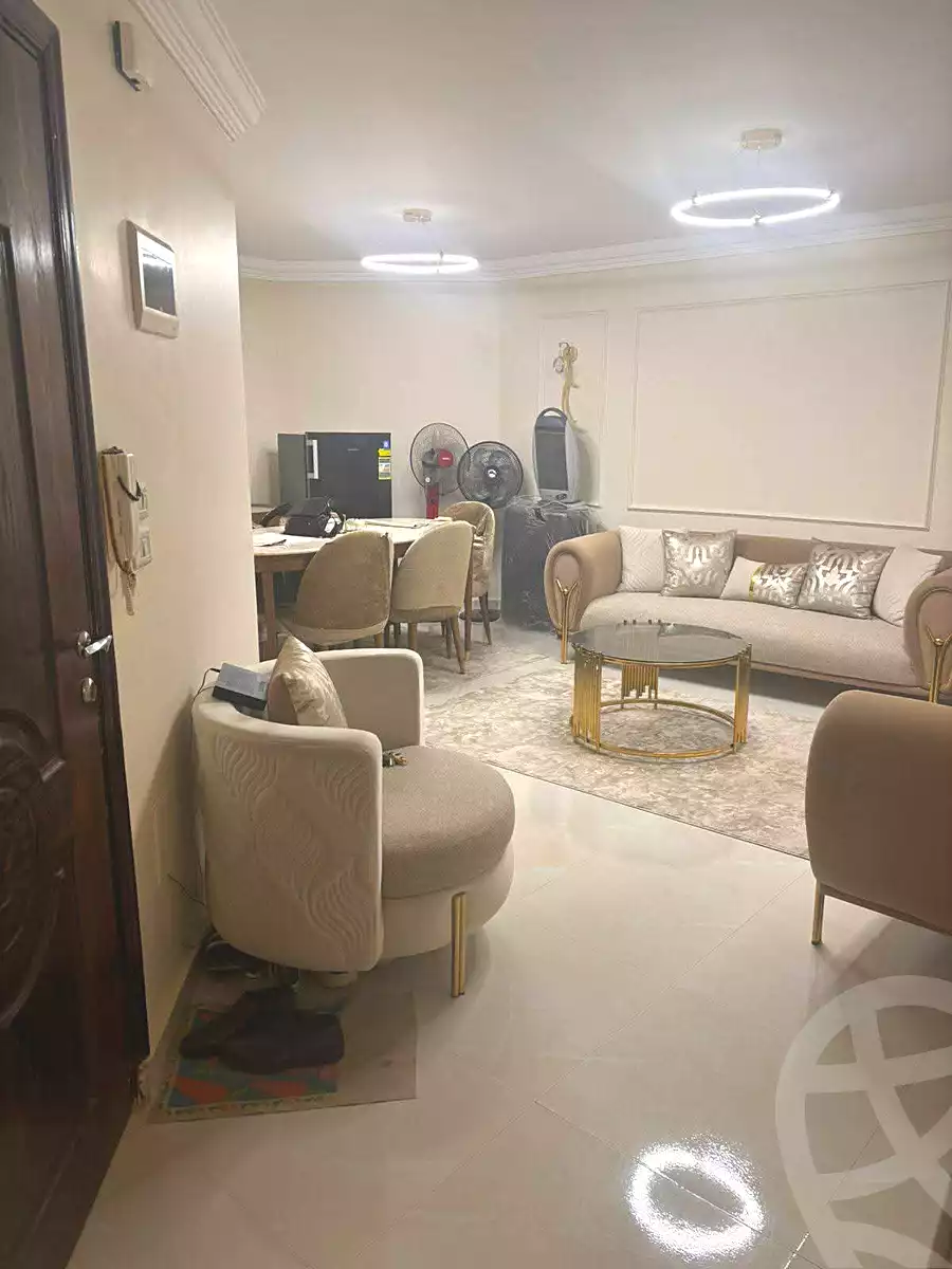 https://aqarmap.com.eg/en/listing/6923999-for-sale-cairo-helwan