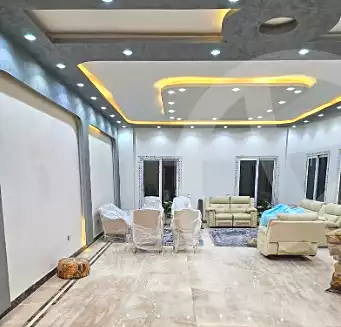 https://aqarmap.com.eg/ar/listing/6924000-for-sale-cairo-badr-city-hai-el-ashgar-featured-neighborhood