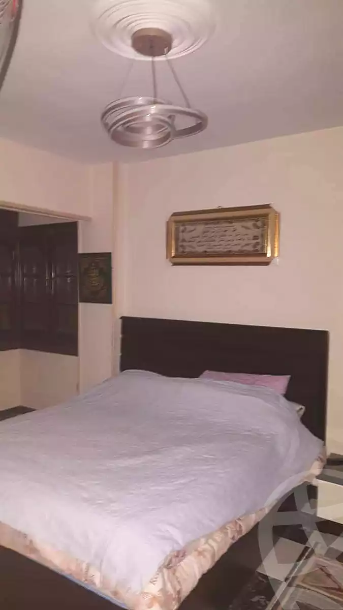 https://aqarmap.com.eg/en/listing/6924002-for-sale-cairo-helwan-madinet-el-moazafeen