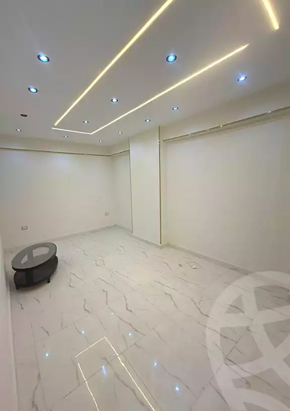 https://aqarmap.com.eg/en/listing/6924008-for-sale-alexandria-al-agamy-lbytsh-street-8