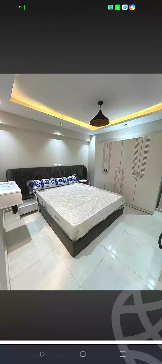 https://aqarmap.com.eg/en/listing/6924016-for-sale-cairo-helwan