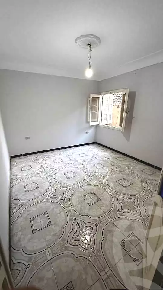 https://aqarmap.com.eg/en/listing/6924014-for-rent-alexandria-al-agamy-lbytsh-princess-st