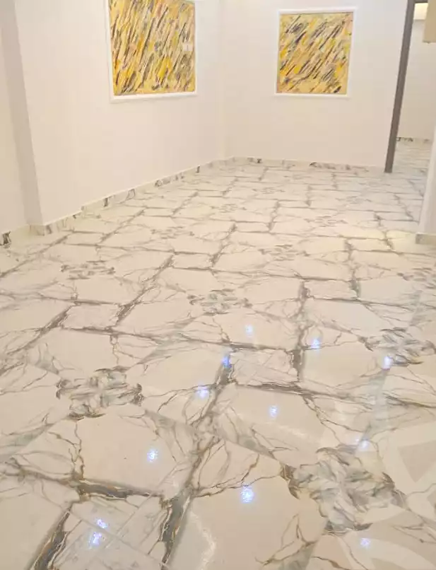 https://aqarmap.com.eg/en/listing/6924025-for-sale-alexandria-al-agamy-lbytsh-ain-shams-st
