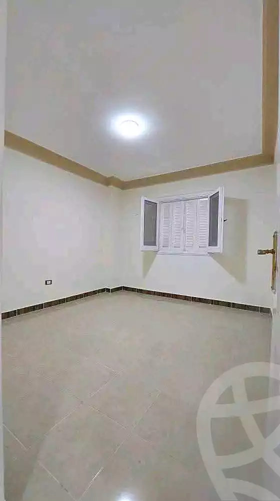 https://aqarmap.com.eg/ar/listing/6924027-for-sale-alexandria-al-agamy-shataa-el-nakheel