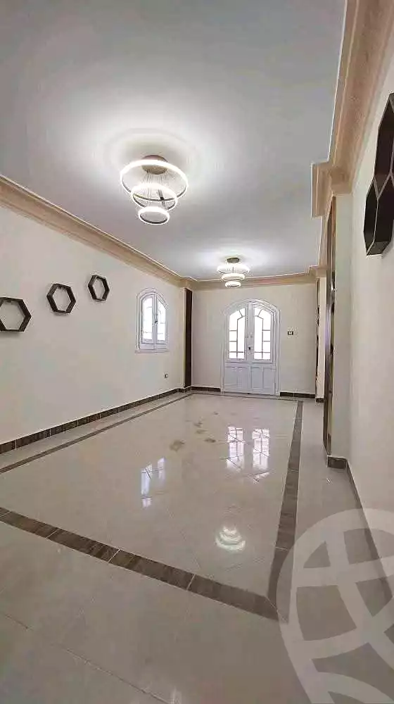 https://aqarmap.com.eg/ar/listing/6924027-for-sale-alexandria-al-agamy-shataa-el-nakheel