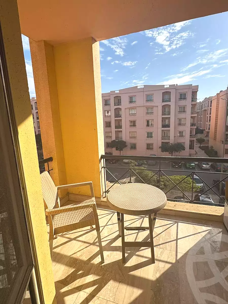 https://aqarmap.com.eg/en/listing/6924031-for-rent-cairo-new-cairo-lrhb-city-phase-6-ibn-sina-st
