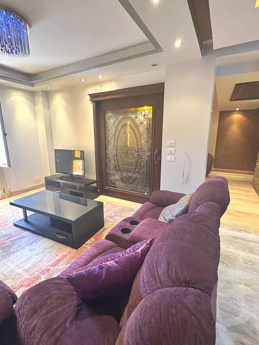 https://aqarmap.com.eg/en/listing/6924031-for-rent-cairo-new-cairo-lrhb-city-phase-6-ibn-sina-st