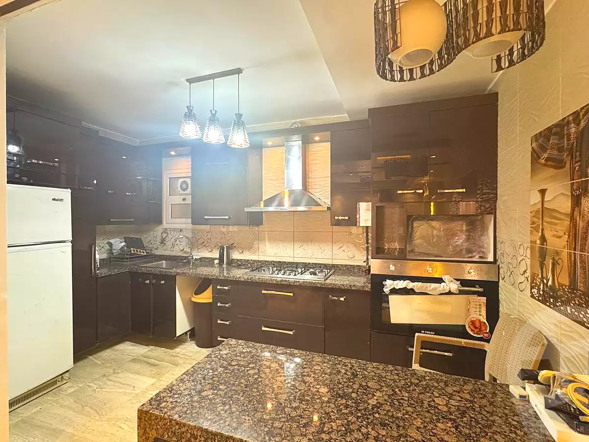 https://aqarmap.com.eg/en/listing/6924031-for-rent-cairo-new-cairo-lrhb-city-phase-6-ibn-sina-st