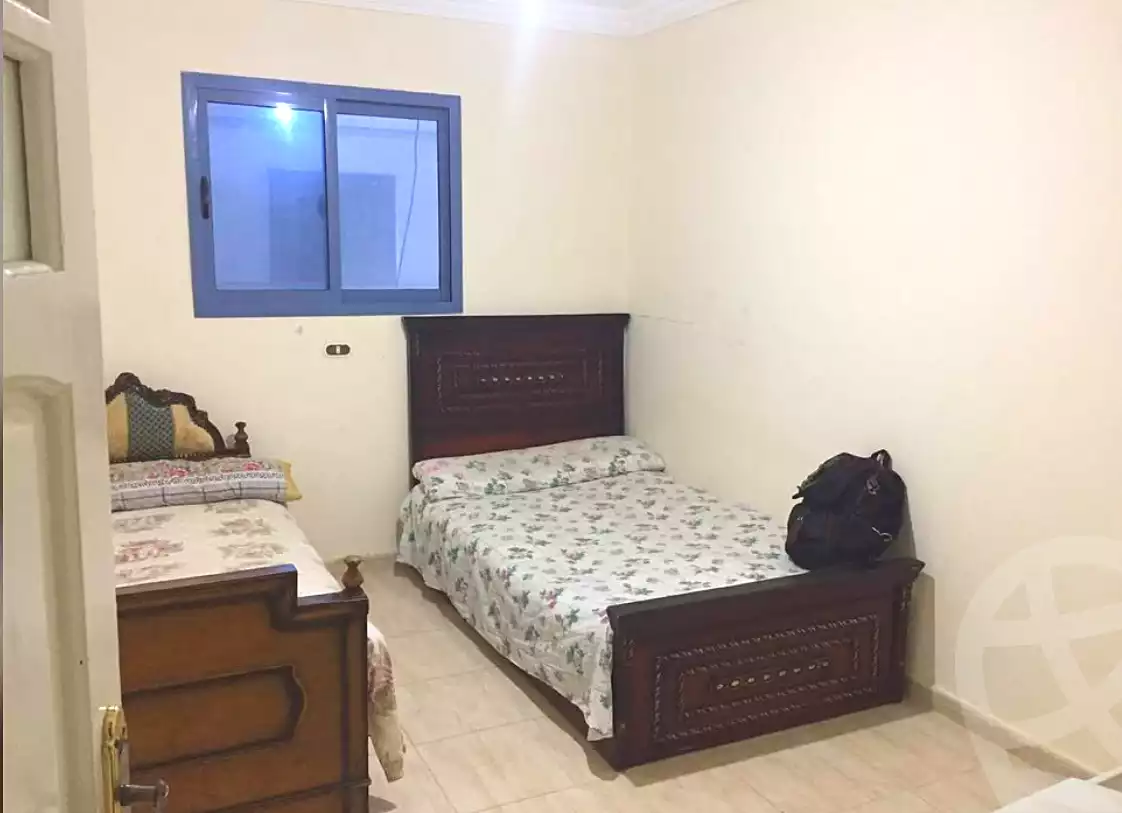 https://aqarmap.com.eg/ar/listing/6924043-for-sale-alexandria-al-agamy-lbytsh-shahr-al-assal-st
