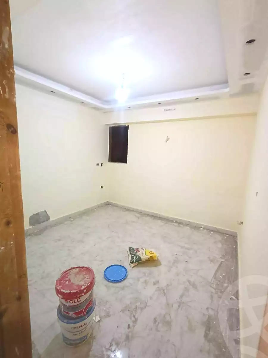https://aqarmap.com.eg/ar/listing/6924045-for-sale-cairo-helwan-helwan-el-sharkeya-gaafar-st