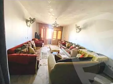 https://aqarmap.com.eg/ar/listing/6919912-for-sale-cairo-helwan-helwan-el-sharkeya