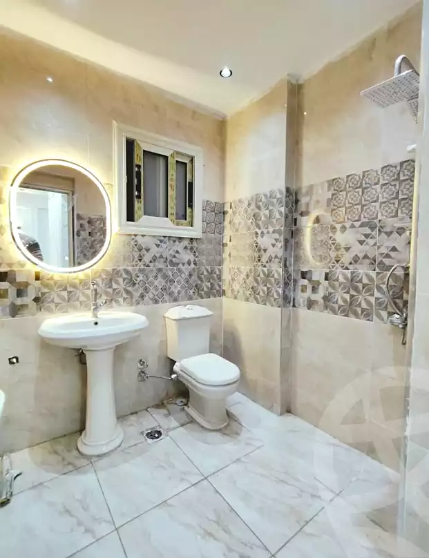 https://aqarmap.com.eg/en/listing/6924053-for-sale-alexandria-al-agamy-lbytsh-el-saleheen-mosque-st