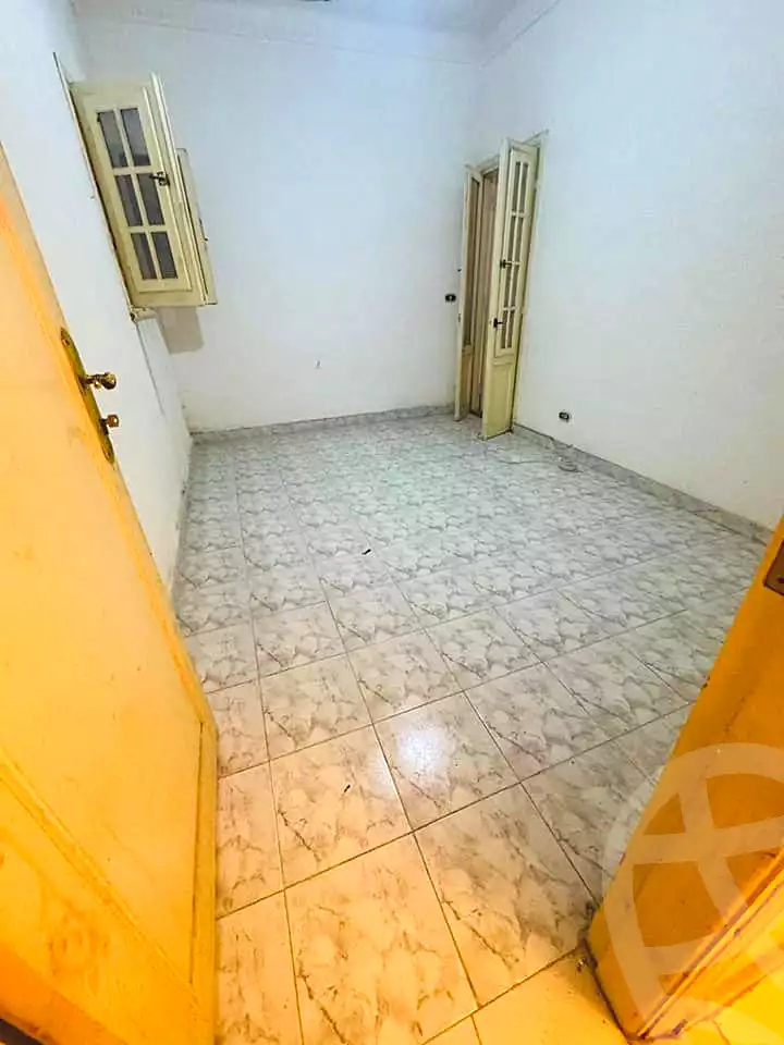 https://aqarmap.com.eg/ar/listing/6924057-for-sale-alexandria-al-agamy-lbytsh-bianchiii
