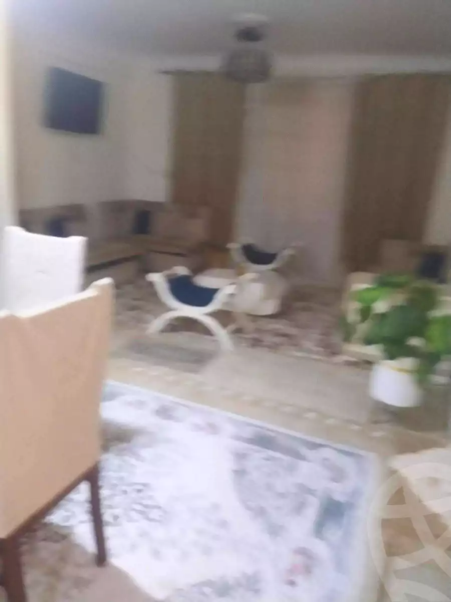 https://aqarmap.com.eg/en/listing/6924059-for-sale-alexandria-al-agamy-lbytsh-el-hay-st