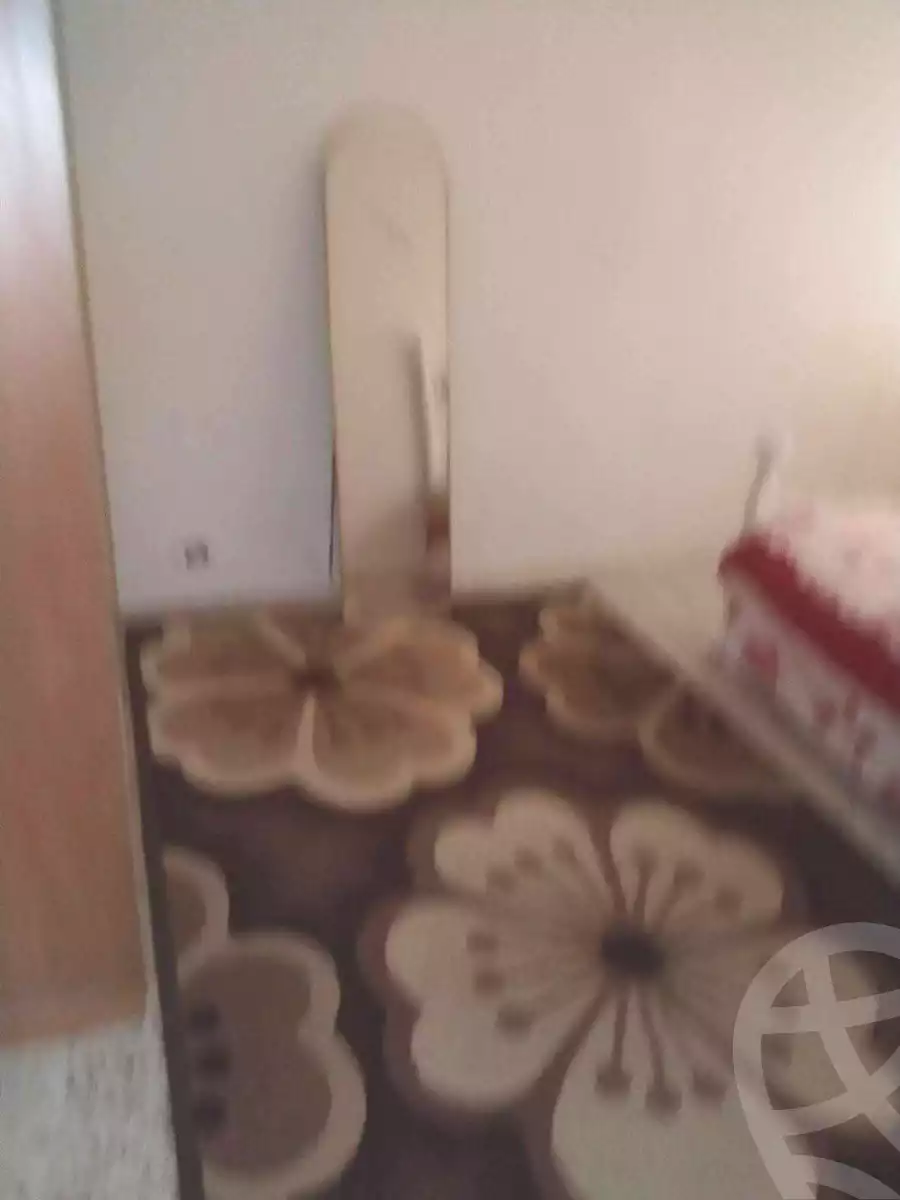 https://aqarmap.com.eg/en/listing/6924059-for-sale-alexandria-al-agamy-lbytsh-el-hay-st