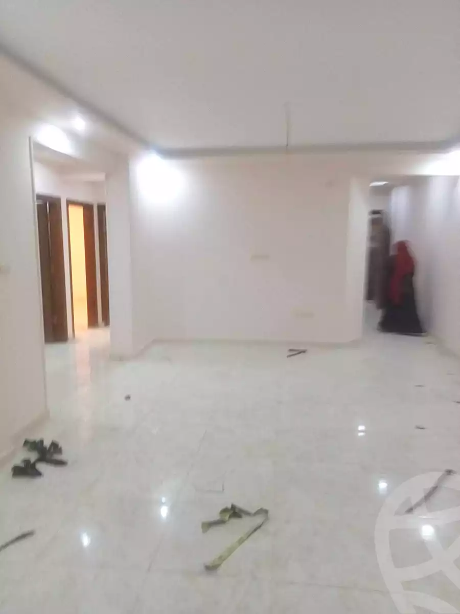 https://aqarmap.com.eg/en/listing/6924060-for-rent-cairo-faisal