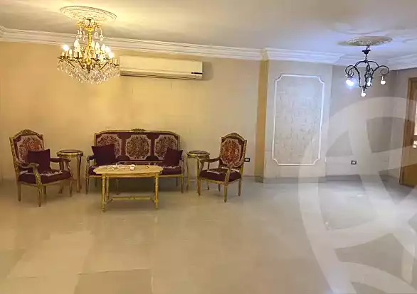 https://aqarmap.com.eg/en/listing/6924062-for-rent-cairo-manial-el-rawda-st