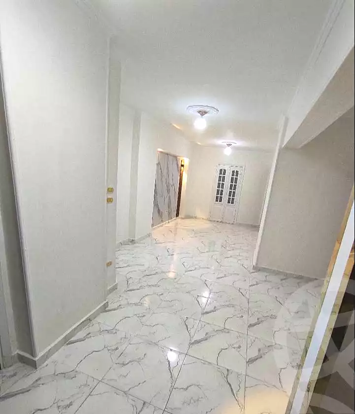 https://aqarmap.com.eg/en/listing/6924066-for-sale-alexandria-al-agamy-lbytsh-el-hoda-st