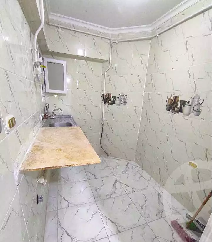https://aqarmap.com.eg/en/listing/6924066-for-sale-alexandria-al-agamy-lbytsh-el-hoda-st