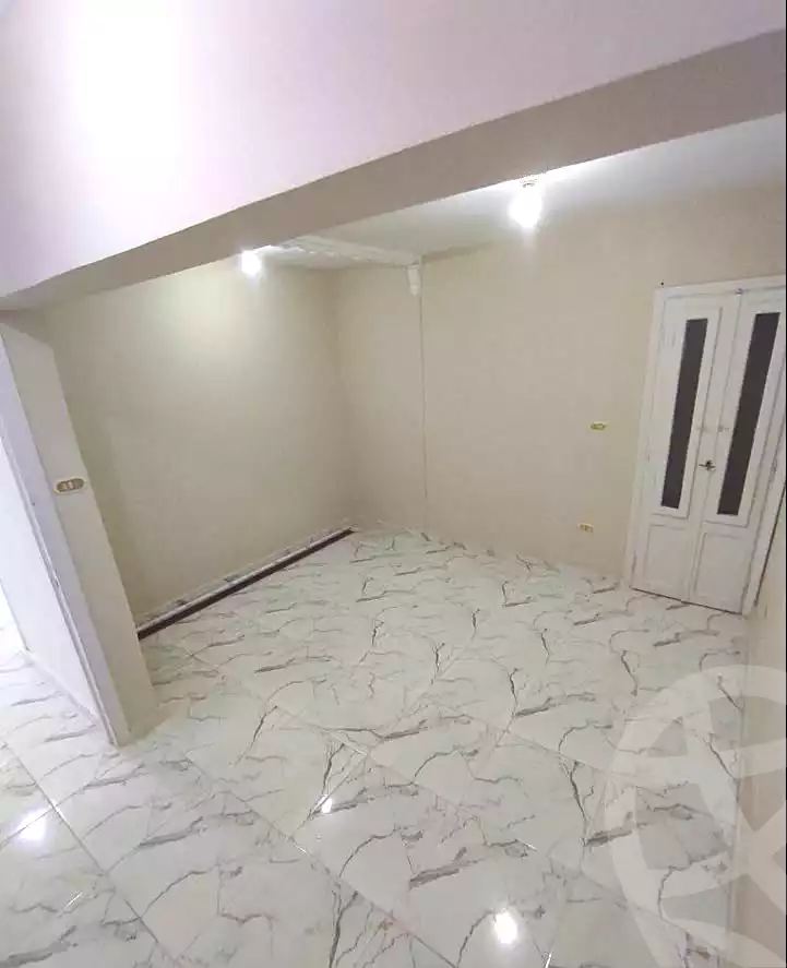 https://aqarmap.com.eg/en/listing/6924066-for-sale-alexandria-al-agamy-lbytsh-el-hoda-st