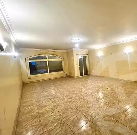 https://aqarmap.com.eg/ar/listing/6924068-for-sale-cairo-manial-el-rawda-st