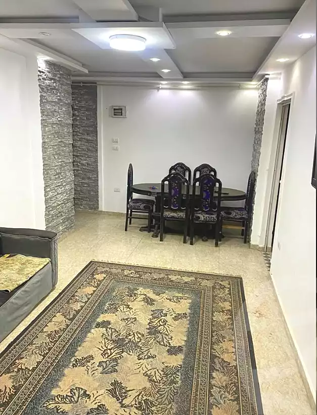 https://aqarmap.com.eg/ar/listing/6924077-for-sale-alexandria-al-agamy-lbytsh