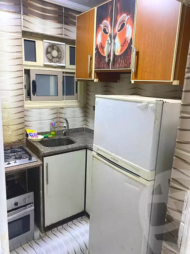 https://aqarmap.com.eg/ar/listing/6924077-for-sale-alexandria-al-agamy-lbytsh